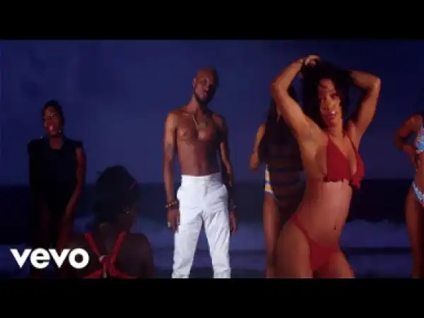 Ketchup – Big Daddy